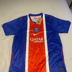 Jersey