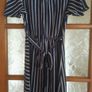 Brand New Dress, Size Medium Image 2