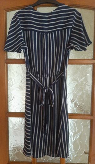 Brand New Dress, Size Medium