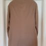 Men's Jacket Armani 100% Cashmere Image 7