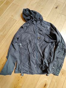 G-Star Original Jacket