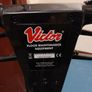 Victor Floor Buffer Image 2