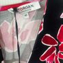 New Morgan de Toi Summer Floral Shift Dress - Size EU40 / Size 12 Image 3