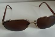 Christian Dior sunglasses