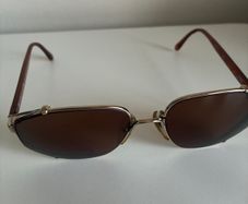 Christian Dior sunglasses