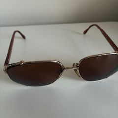 Christian Dior sunglasses