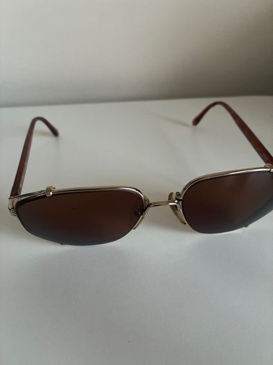 Christian Dior sunglasses