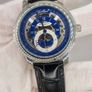 Galucci Italian wristwatch Image 5
