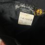 Des Filles a la Vanille Paris Boutique Vintage Two Piece Co-ord Set Image 5