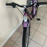 bike for girls Image 3