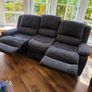 Sofa Image 2