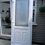 pvc door Image 9