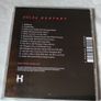 Dulra - Ecstasy Cd Image 2
