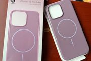 iphone 16 ProMax cover