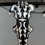 JRS Indian Chief Tenor banjo Image 2