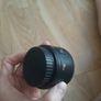 Canon 50mm 1.8 AF Image 3