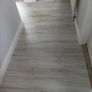 Laminate Flooring Image 2