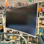 Acer ED273 wmidx 27" Full HD (1920 x 1080) Curved 1800R VA Monitor with AMD FREESYNC Technology - 4ms | 75Hz Refresh Rate | HDMI, DVI & VGA port (HDMI IS NOT WORKING) Image 9