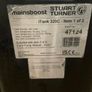 Stuart Turner Mainsboost iTank MBI 320C with Submersible Pump Image 10