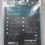 Integral Neon USB Flash Drive 32GB (2x16GB) Memory Stick Home Office School College Image 2