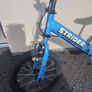 Strider Balance Bike 14x Sport Image 2
