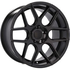 Haxer HX022 Alloys wheels