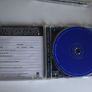 CD The Lilac Time Image 3