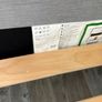 FREE Ikea Double Bed Image 2
