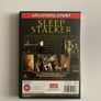Sleep Stalker DVD NM Image 3