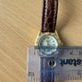 Breitling Ladies Callistino Watch Image 4