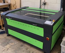 CO2 Laser Machine (large)