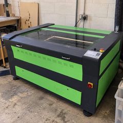 CO2 Laser Machine (large)