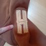 Hoodrich Tracksuit Image 5