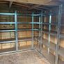 5 Tier Shelving Shelves Racking FREE DELIVERY Image 2