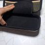 Official Harry Potter Nintendo Switch Case + Lego Case Bundle Image 7