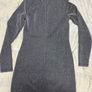 Mango dress Medium Image 2