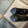 Ladies Shoes Image 3