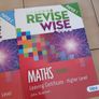 Revise wise Image 7