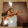 Batch Of Vinyl Records For Sale (10/15) - All Cleaned And In Excellent Condition + hundreds more available Image 10