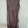 Maternity dress Image 2
