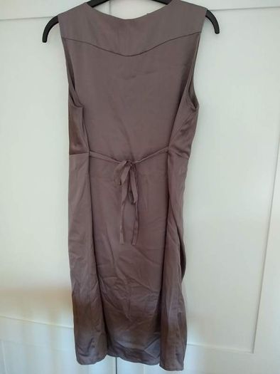 Maternity dress