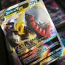 Darkrai VSTAR ! Ultra Rare ! from Astral Radiance Set ! 2022 ! Pokemon Card ! Image 3
