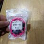 Sports Earphones With Mic Image 6