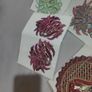 Press on patches for clothes Image 4