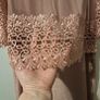 lovely dress Image 6