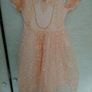 kid dress Image 2
