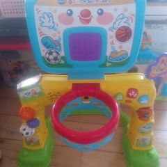 Vtech