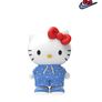 Hello Kitty X Nike Air Presto UK 11 / US 12 Deadstock Image 3