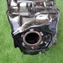 Petrol Tank Honda Cbr 600rr Image 5