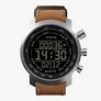 SUUNTO Elementum Terra premium ABC watch Image 2